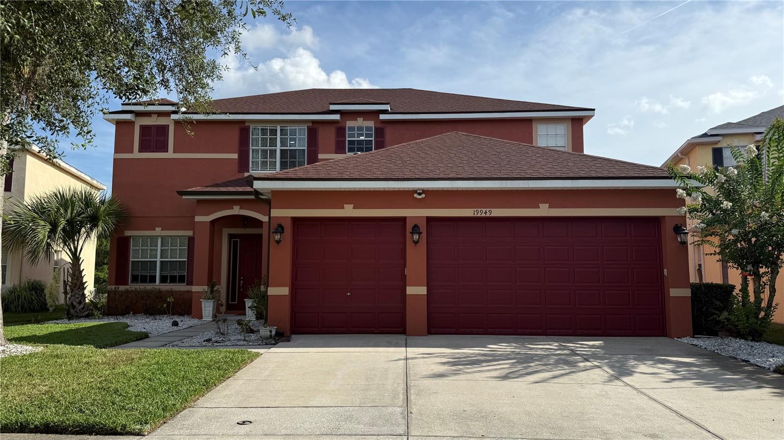 19949 Tamiami, Tampa, FL 33647