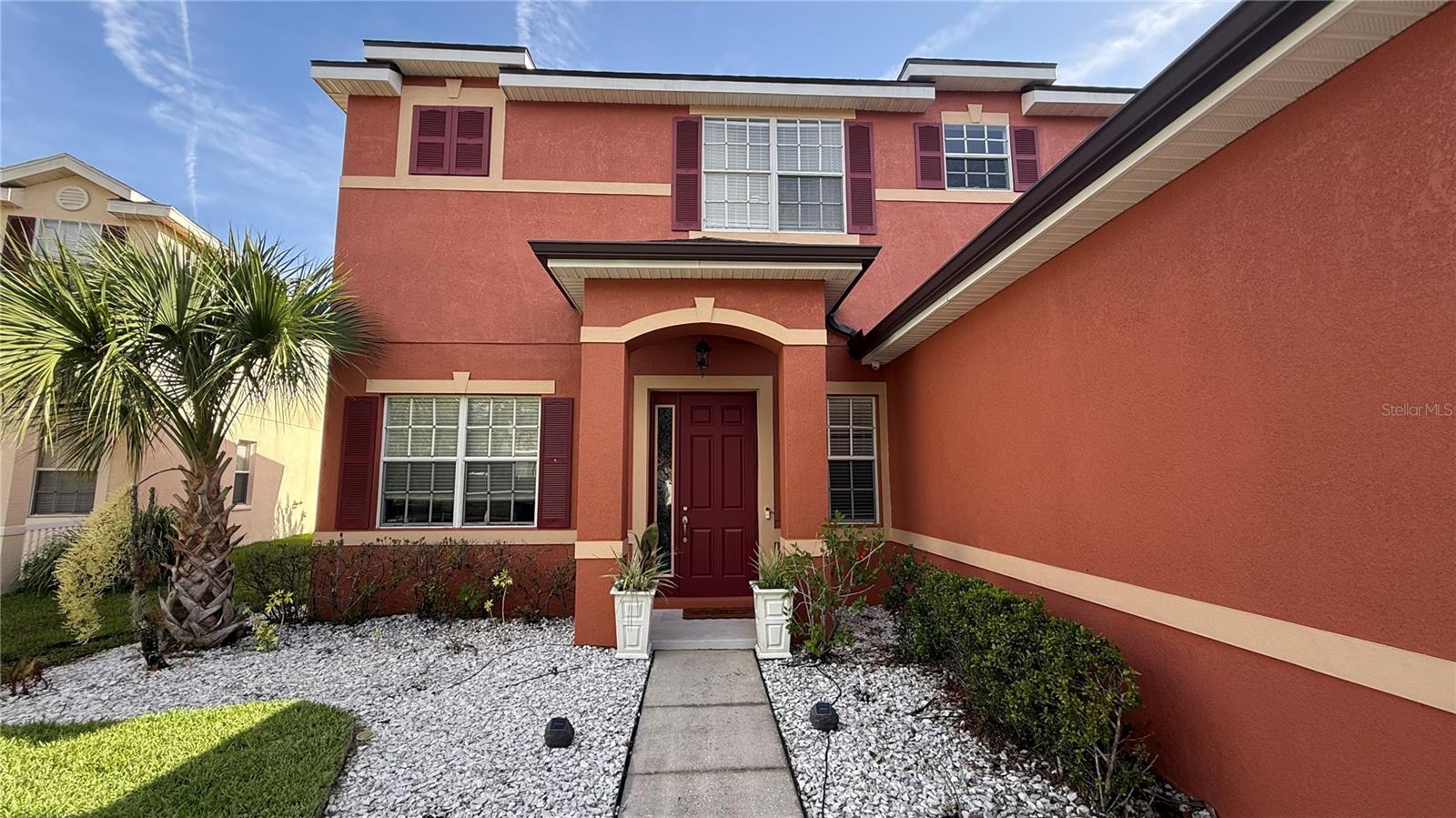 19949 Tamiami, Tampa, FL 33647