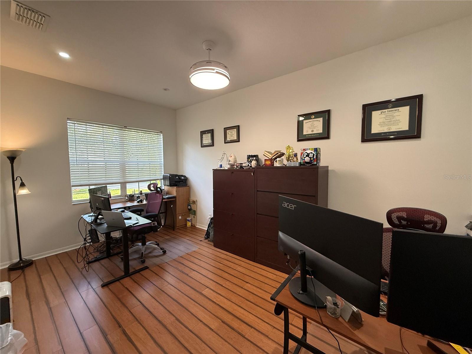 19949 Tamiami, Tampa, FL 33647