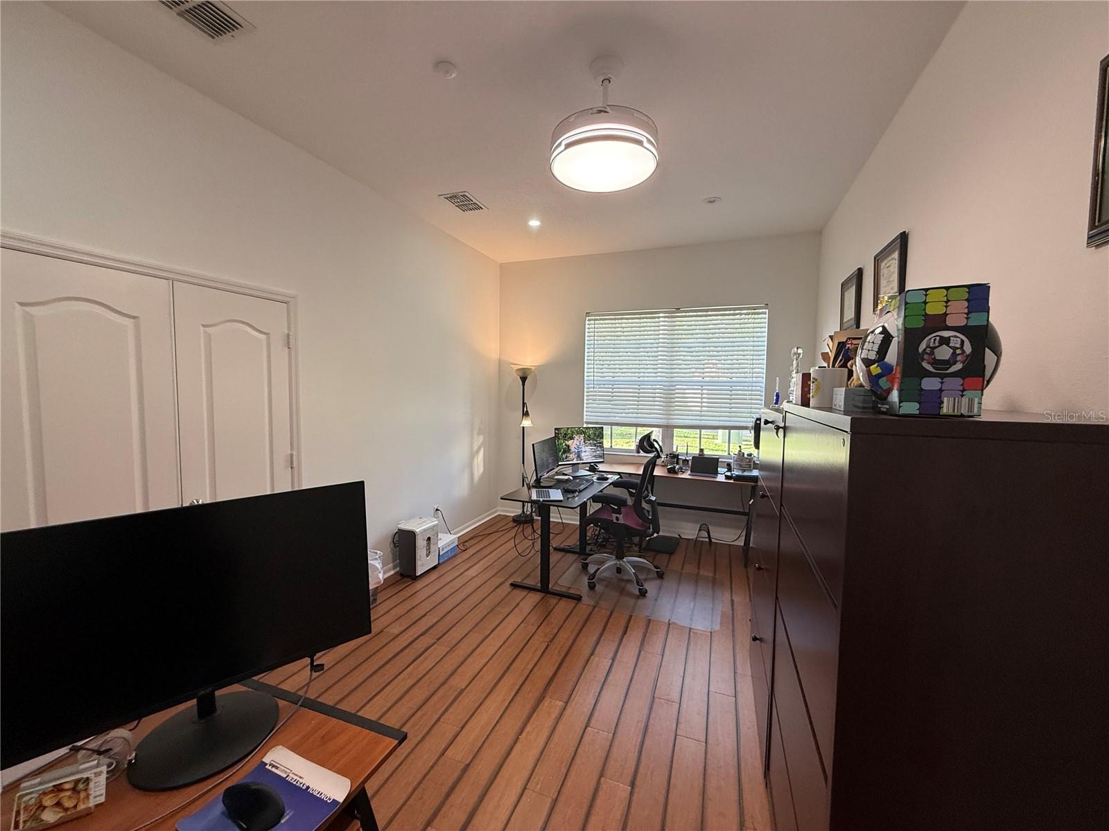 19949 Tamiami, Tampa, FL 33647
