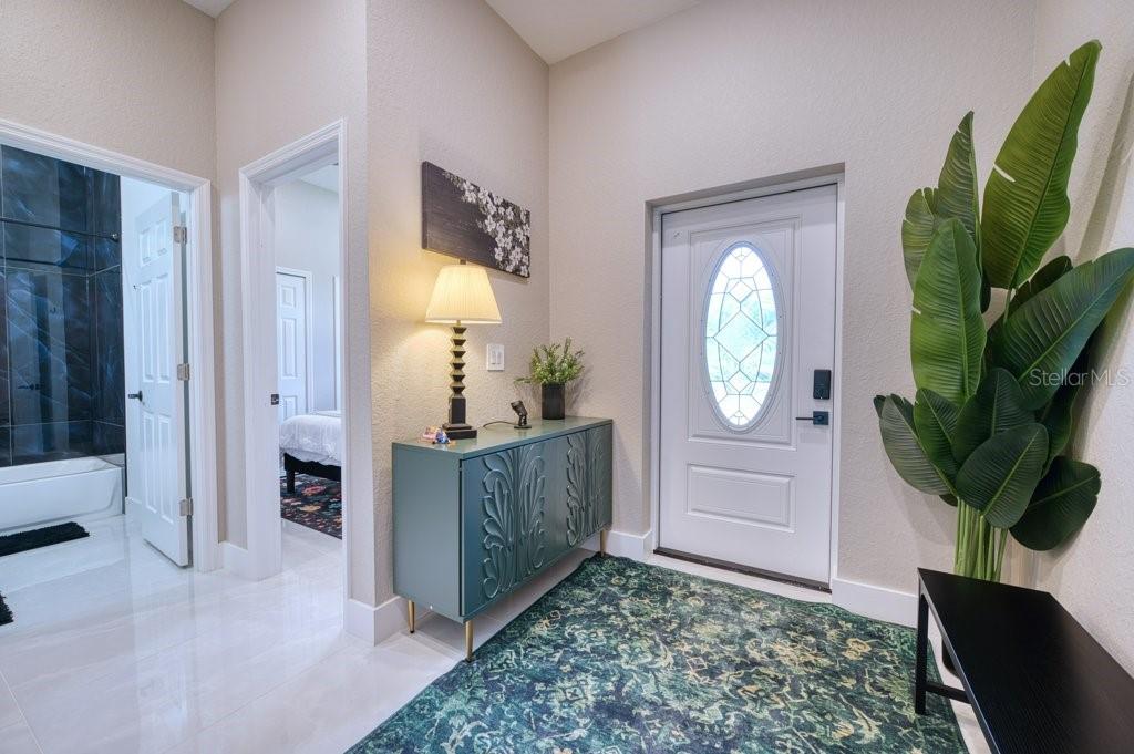 158 Chickering, Port Charlotte, FL 33954