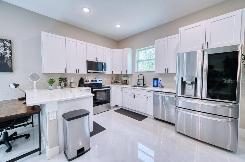 158 Chickering, Port Charlotte, FL 33954