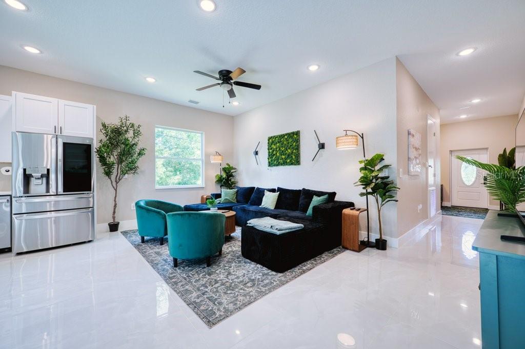 158 Chickering, Port Charlotte, FL 33954