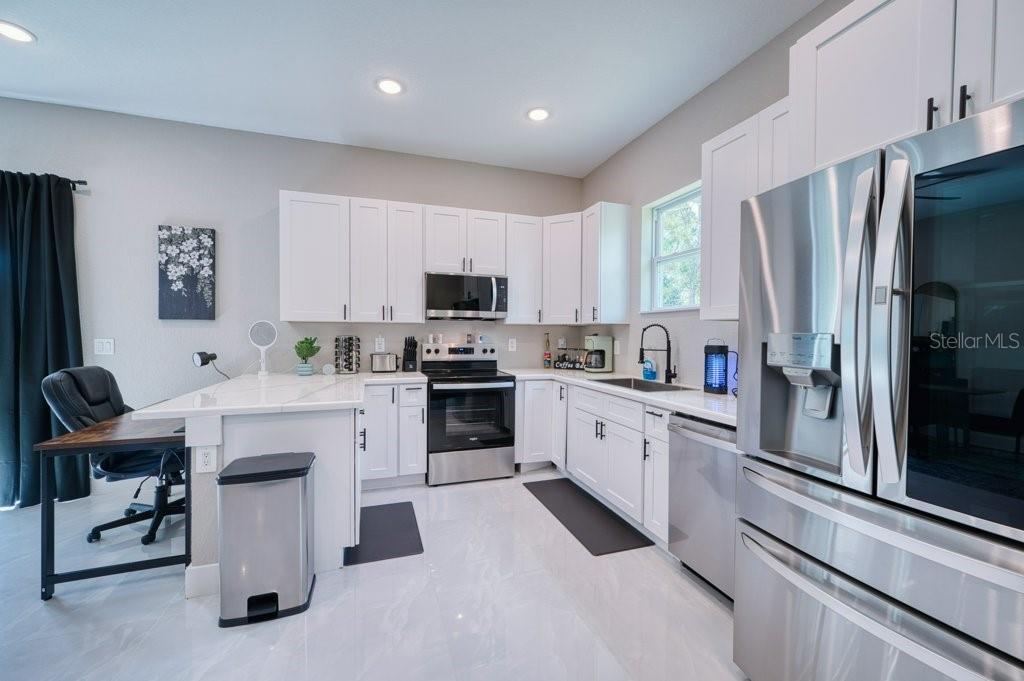 158 Chickering, Port Charlotte, FL 33954