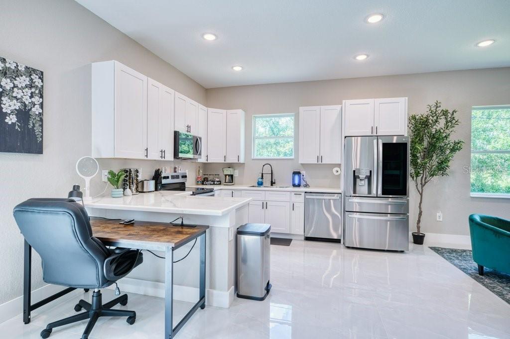 158 Chickering, Port Charlotte, FL 33954