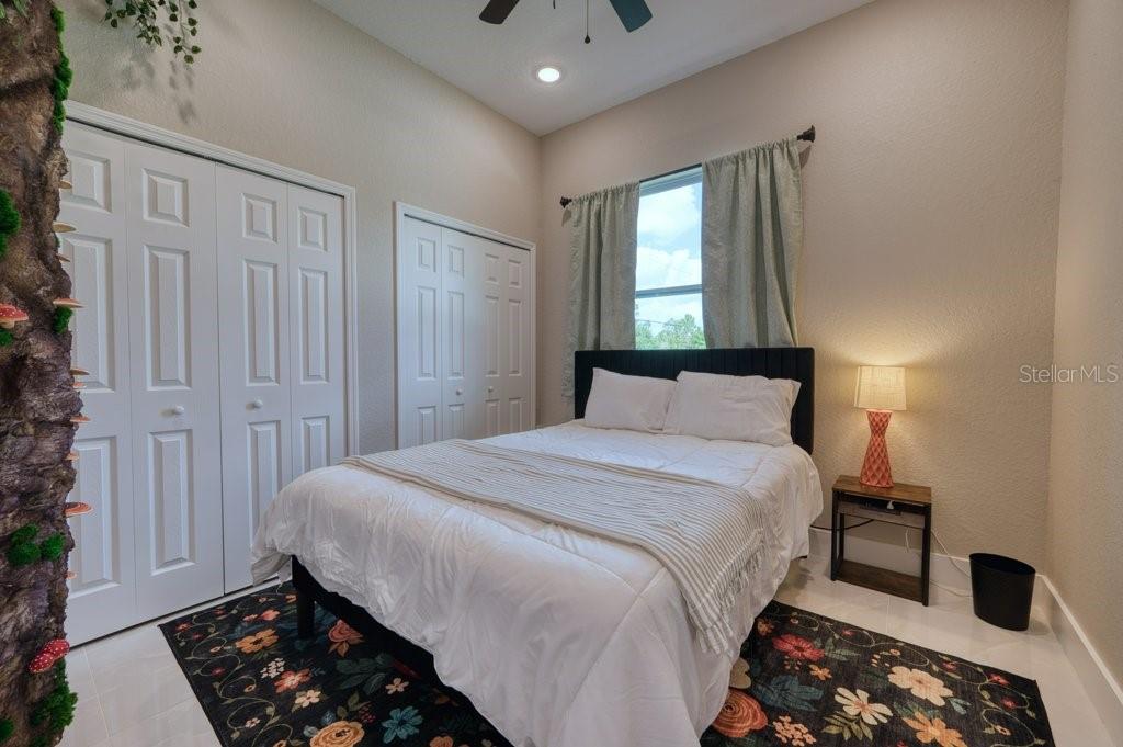 158 Chickering, Port Charlotte, FL 33954