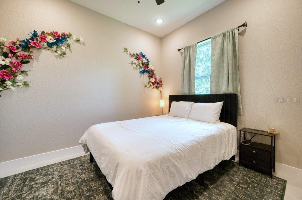 158 Chickering, Port Charlotte, FL 33954