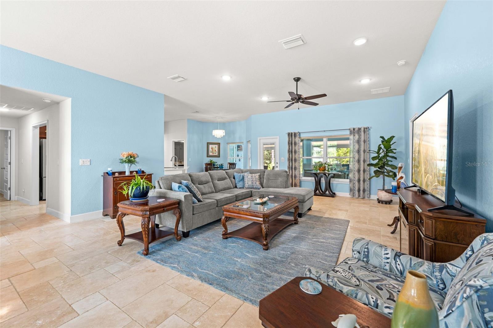8 Dahlia, Homosassa, FL 34446