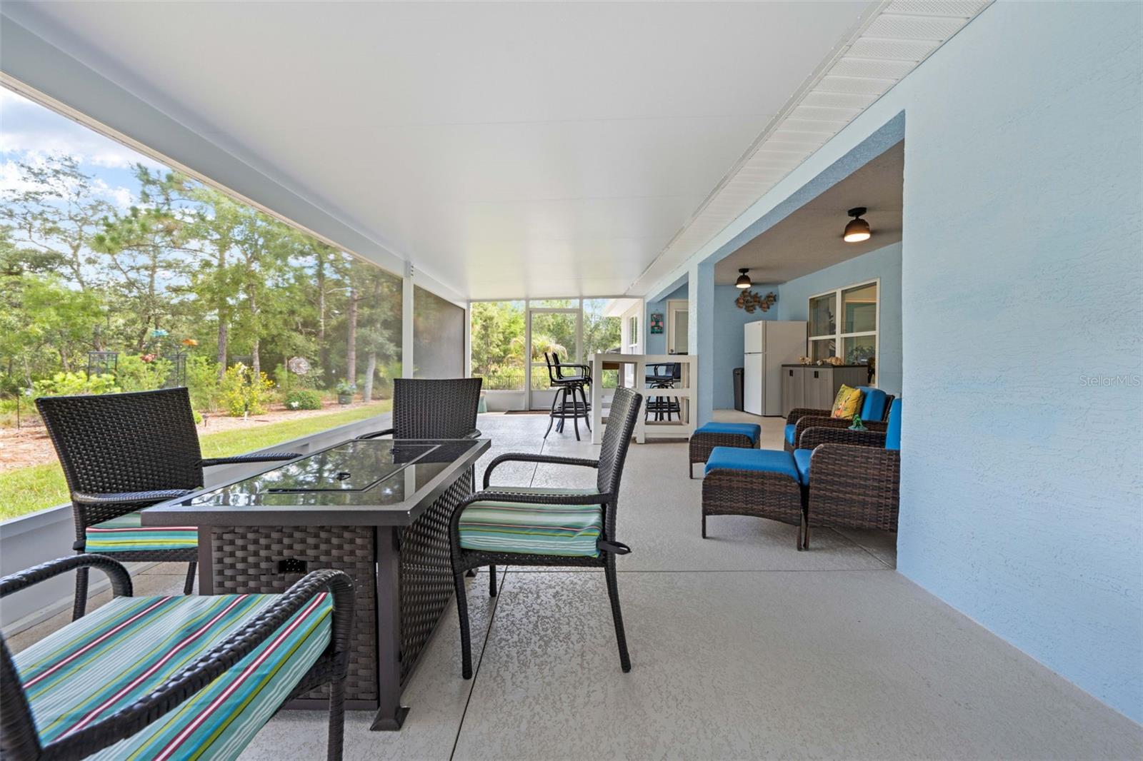 8 Dahlia, Homosassa, FL 34446