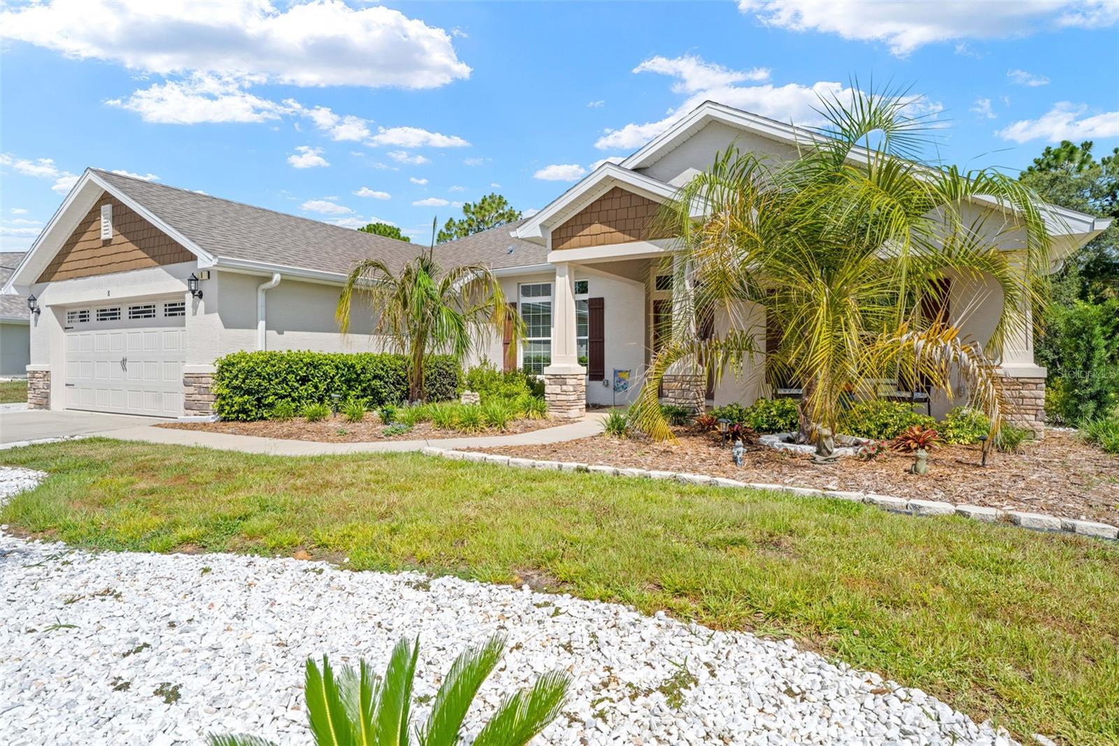 8 Dahlia, Homosassa, FL 34446
