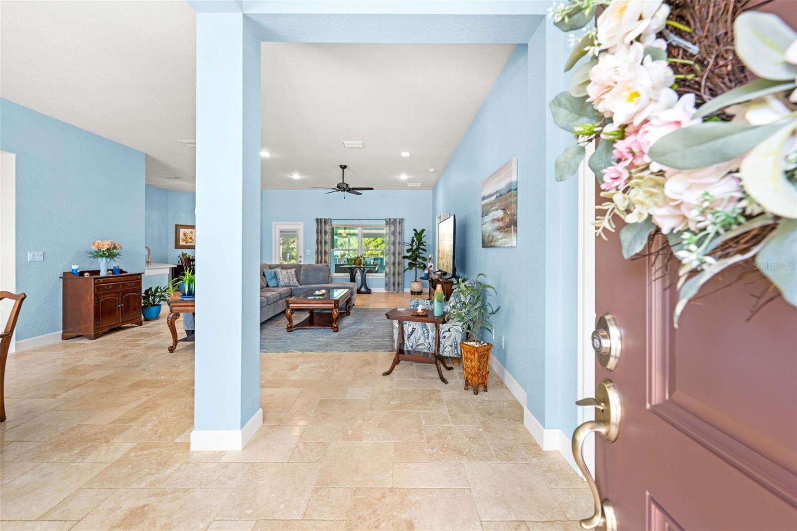 8 Dahlia, Homosassa, FL 34446