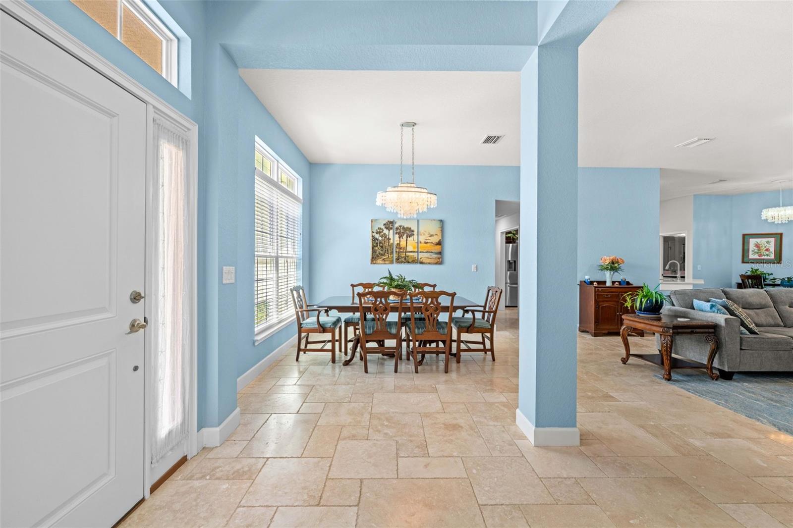 8 Dahlia, Homosassa, FL 34446