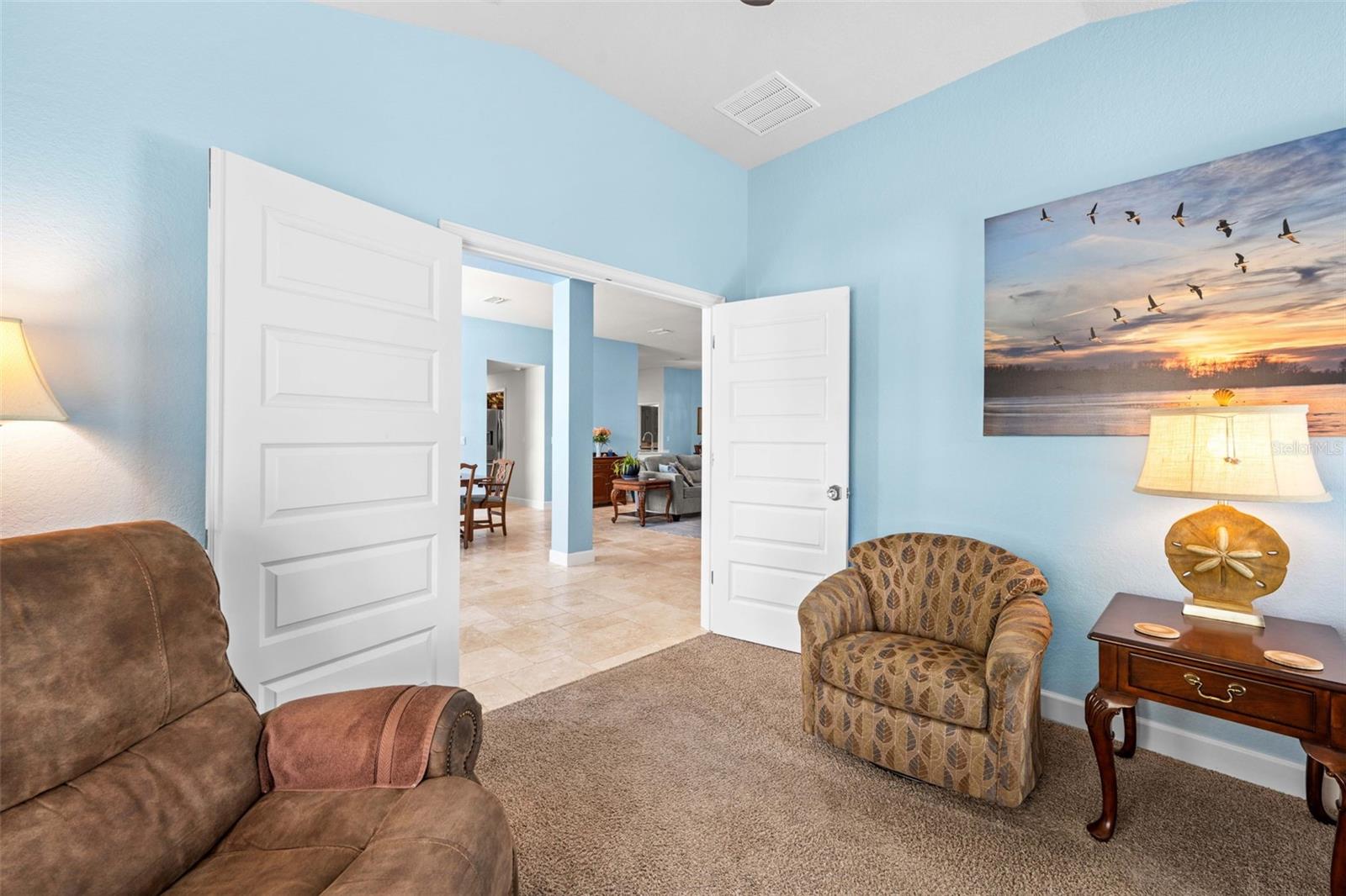 8 Dahlia, Homosassa, FL 34446