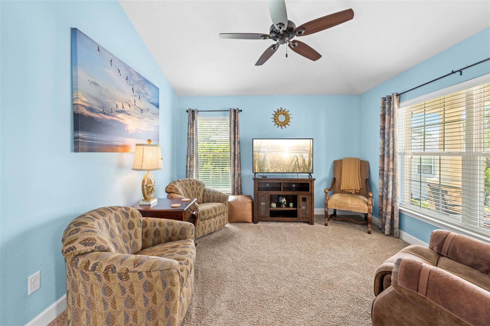 8 Dahlia, Homosassa, FL 34446