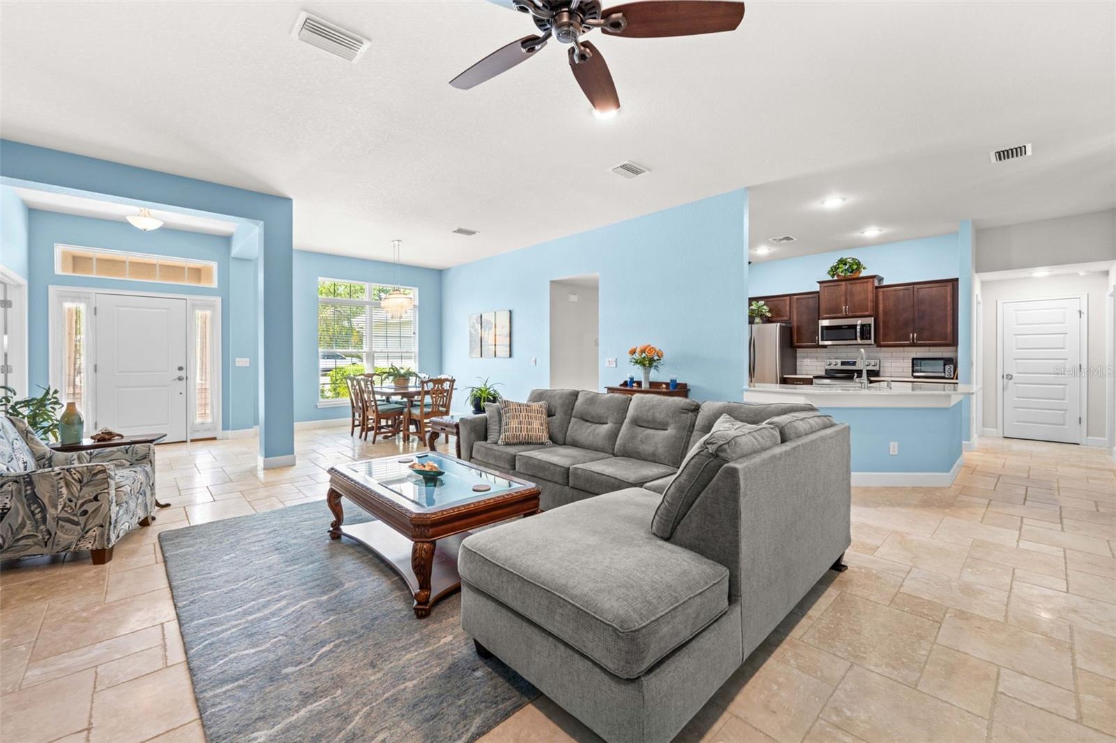 8 Dahlia, Homosassa, FL 34446