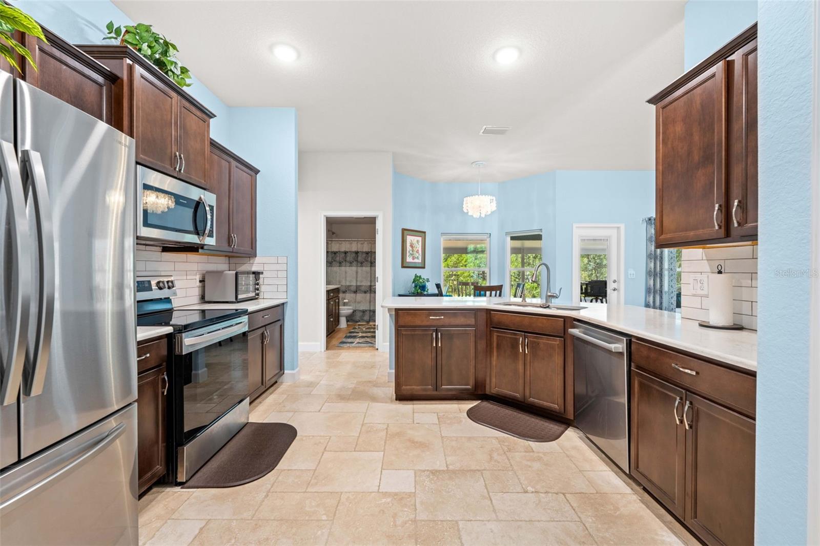 8 Dahlia, Homosassa, FL 34446