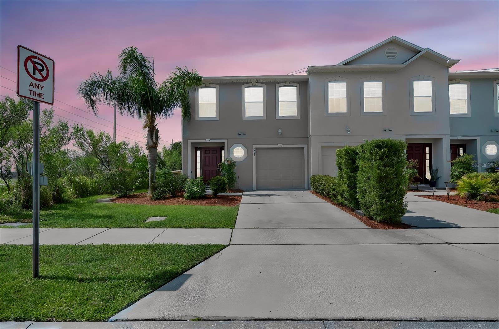 2900 Clarabelle, Kissimmee, FL 34743