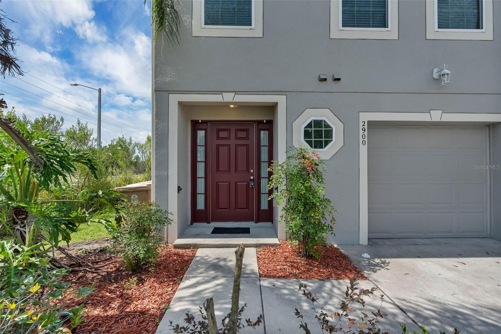 2900 Clarabelle, Kissimmee, FL 34743