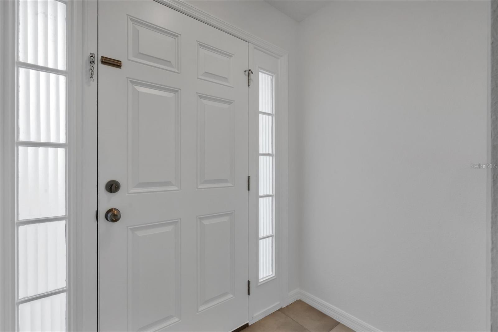 2900 Clarabelle, Kissimmee, FL 34743