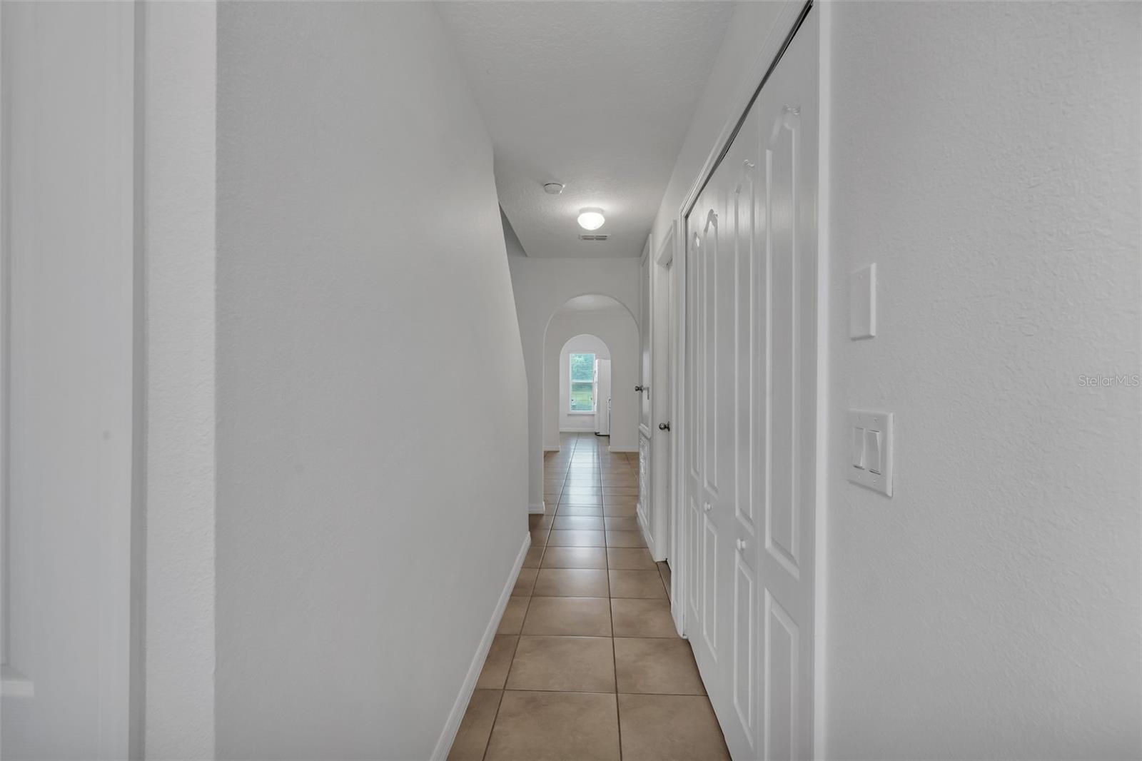 2900 Clarabelle, Kissimmee, FL 34743