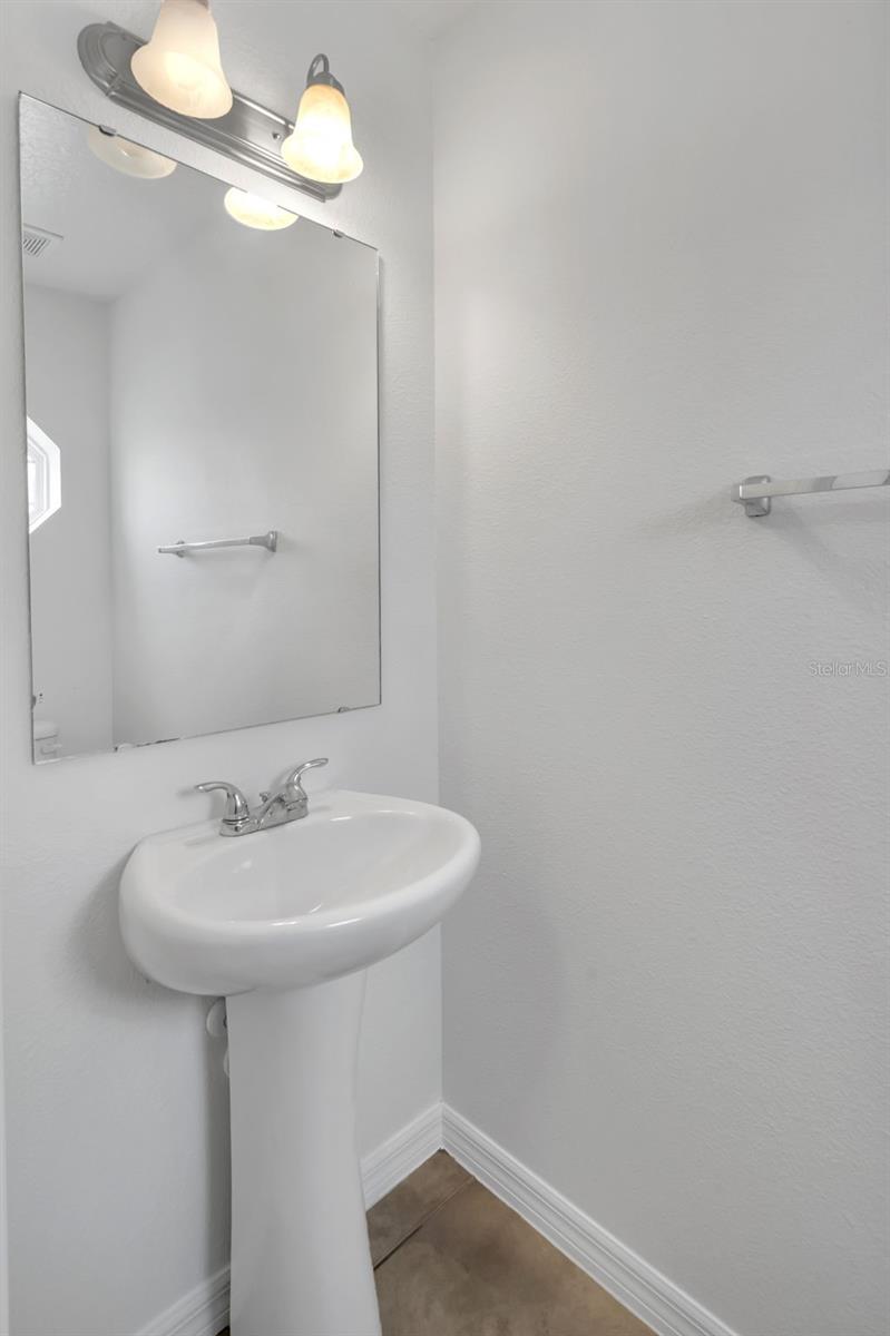 2900 Clarabelle, Kissimmee, FL 34743