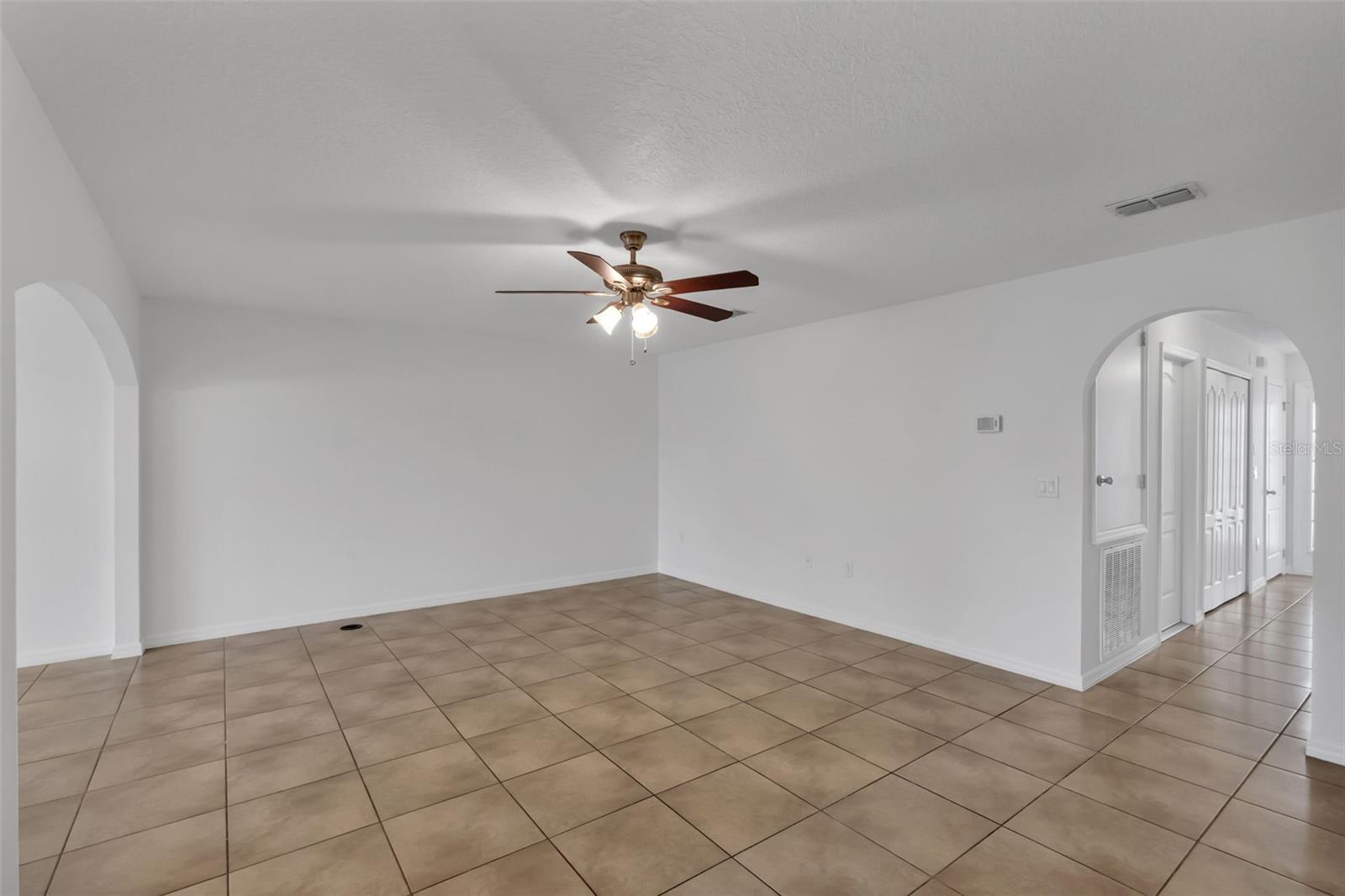 2900 Clarabelle, Kissimmee, FL 34743
