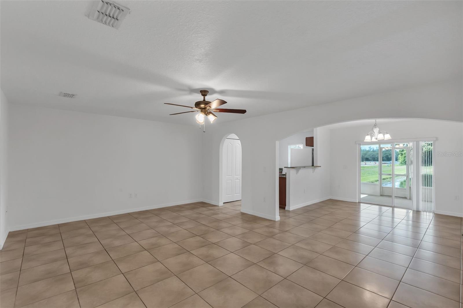 2900 Clarabelle, Kissimmee, FL 34743