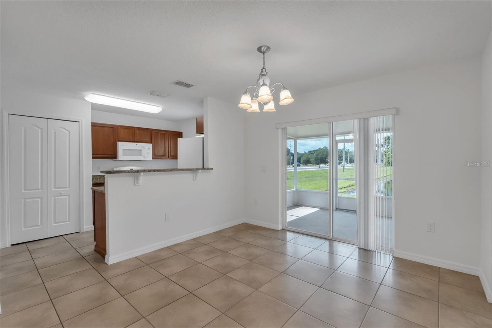 2900 Clarabelle, Kissimmee, FL 34743