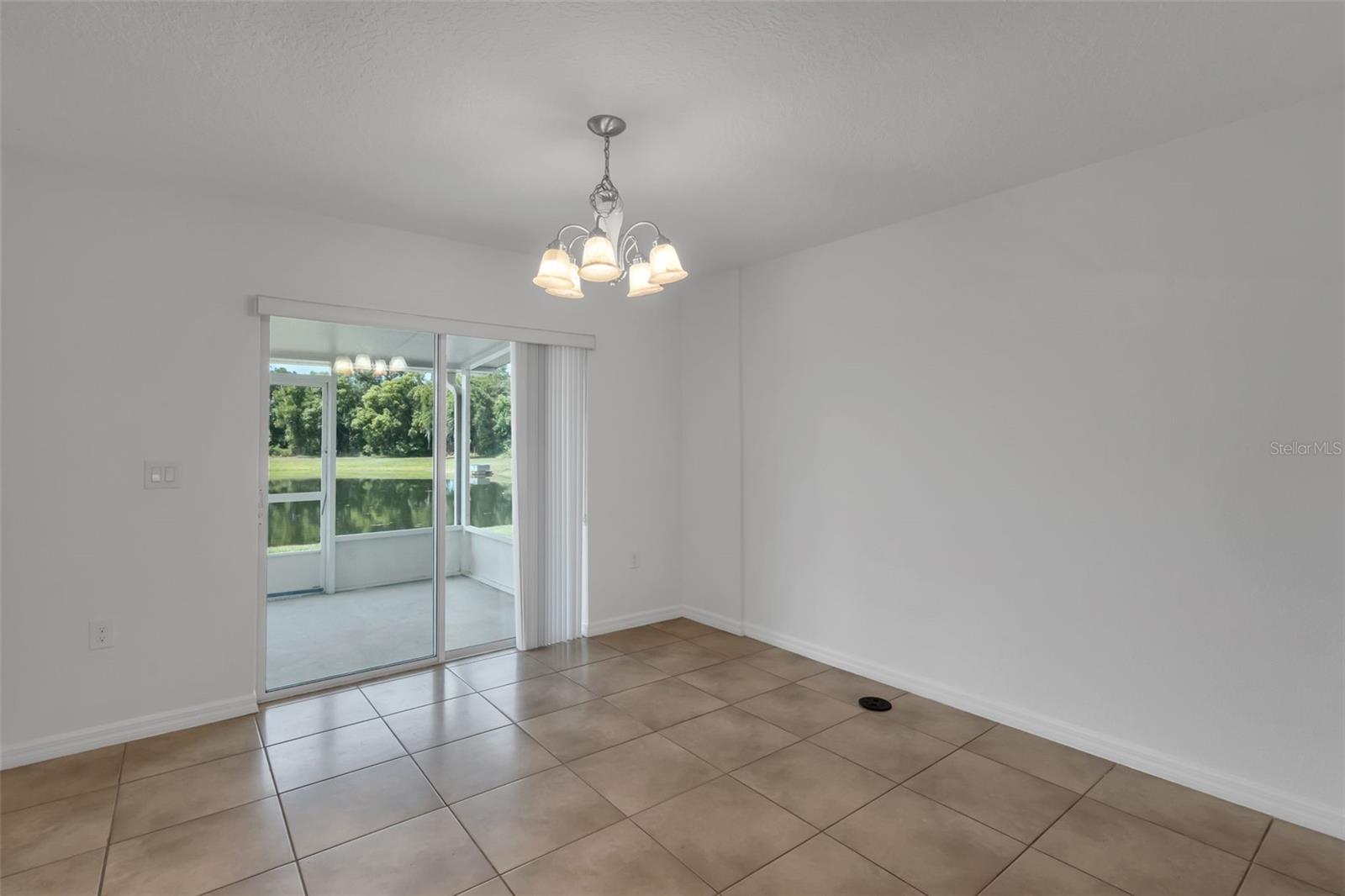 2900 Clarabelle, Kissimmee, FL 34743