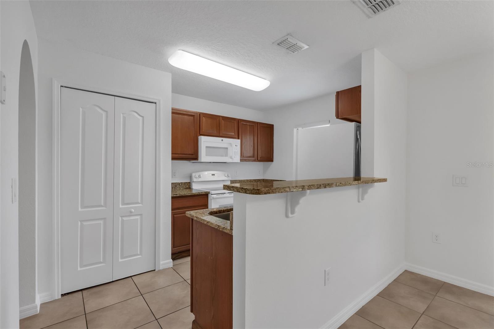 2900 Clarabelle, Kissimmee, FL 34743