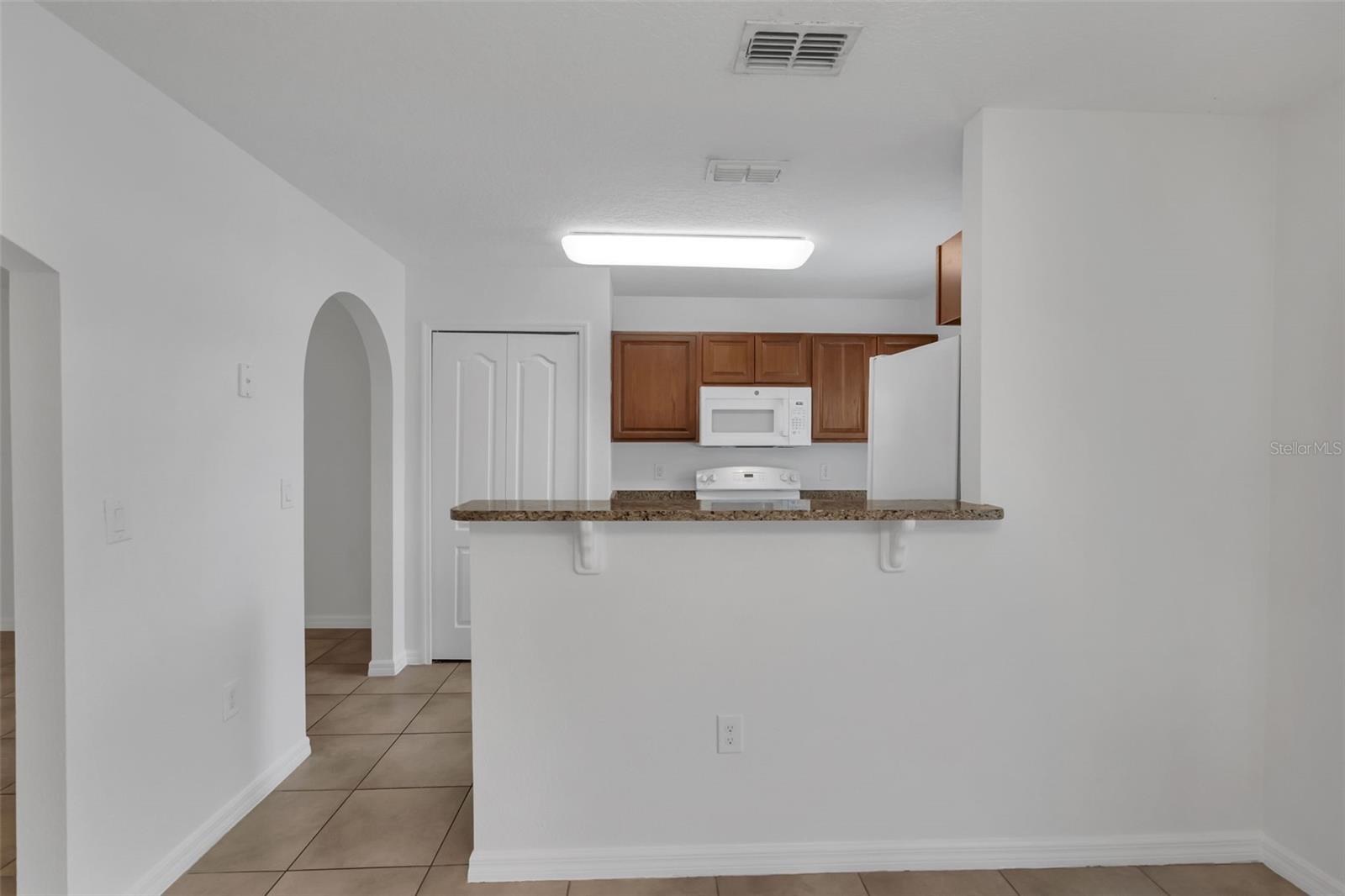 2900 Clarabelle, Kissimmee, FL 34743
