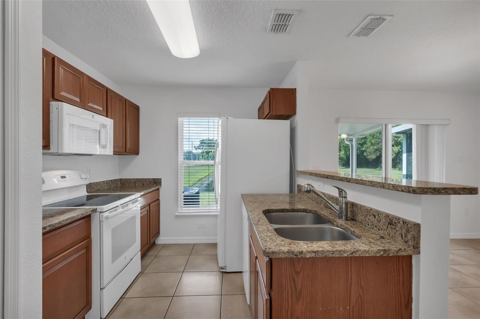 2900 Clarabelle, Kissimmee, FL 34743
