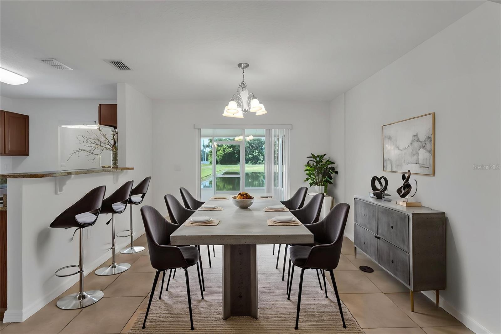2900 Clarabelle, Kissimmee, FL 34743