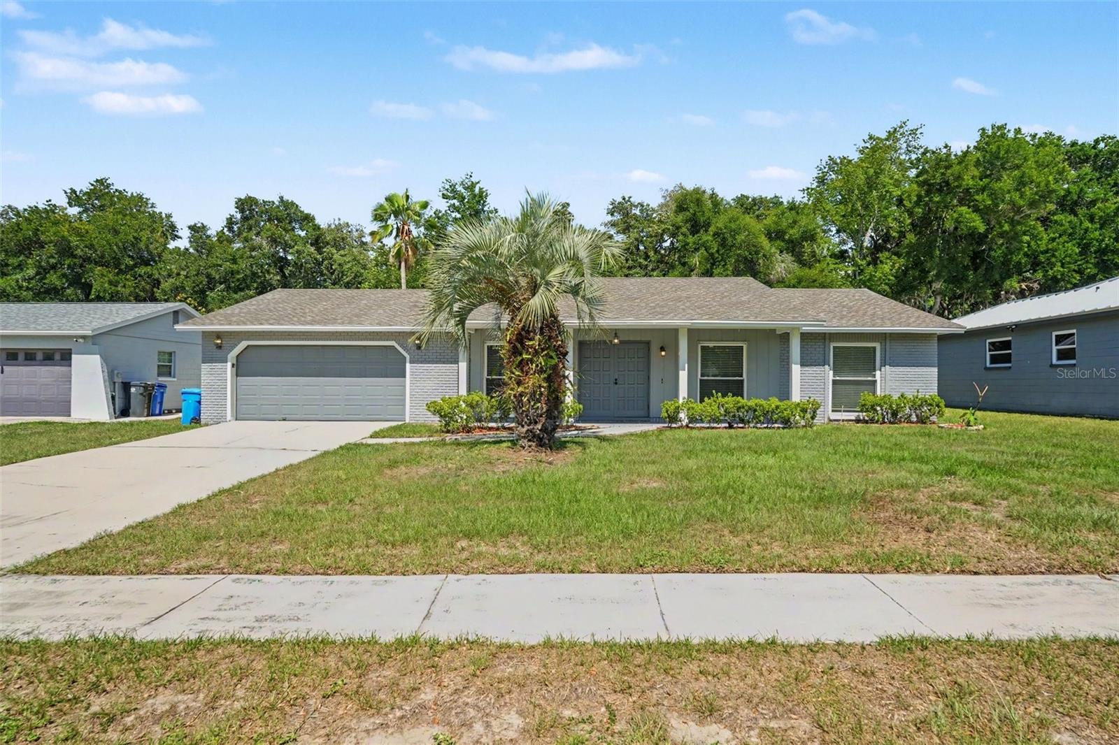 3607 Woodhill, Brandon, FL 33511