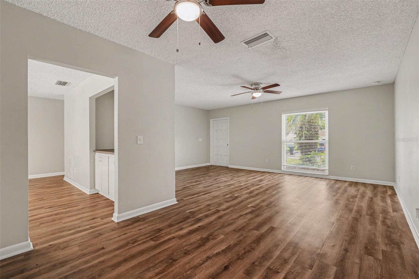 3607 Woodhill, Brandon, FL 33511