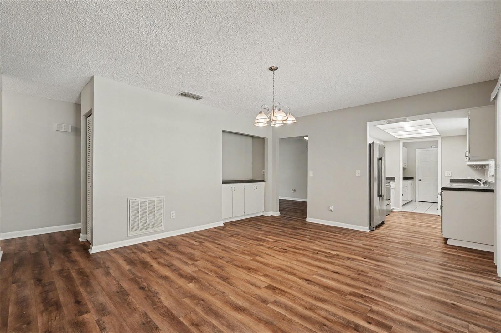3607 Woodhill, Brandon, FL 33511
