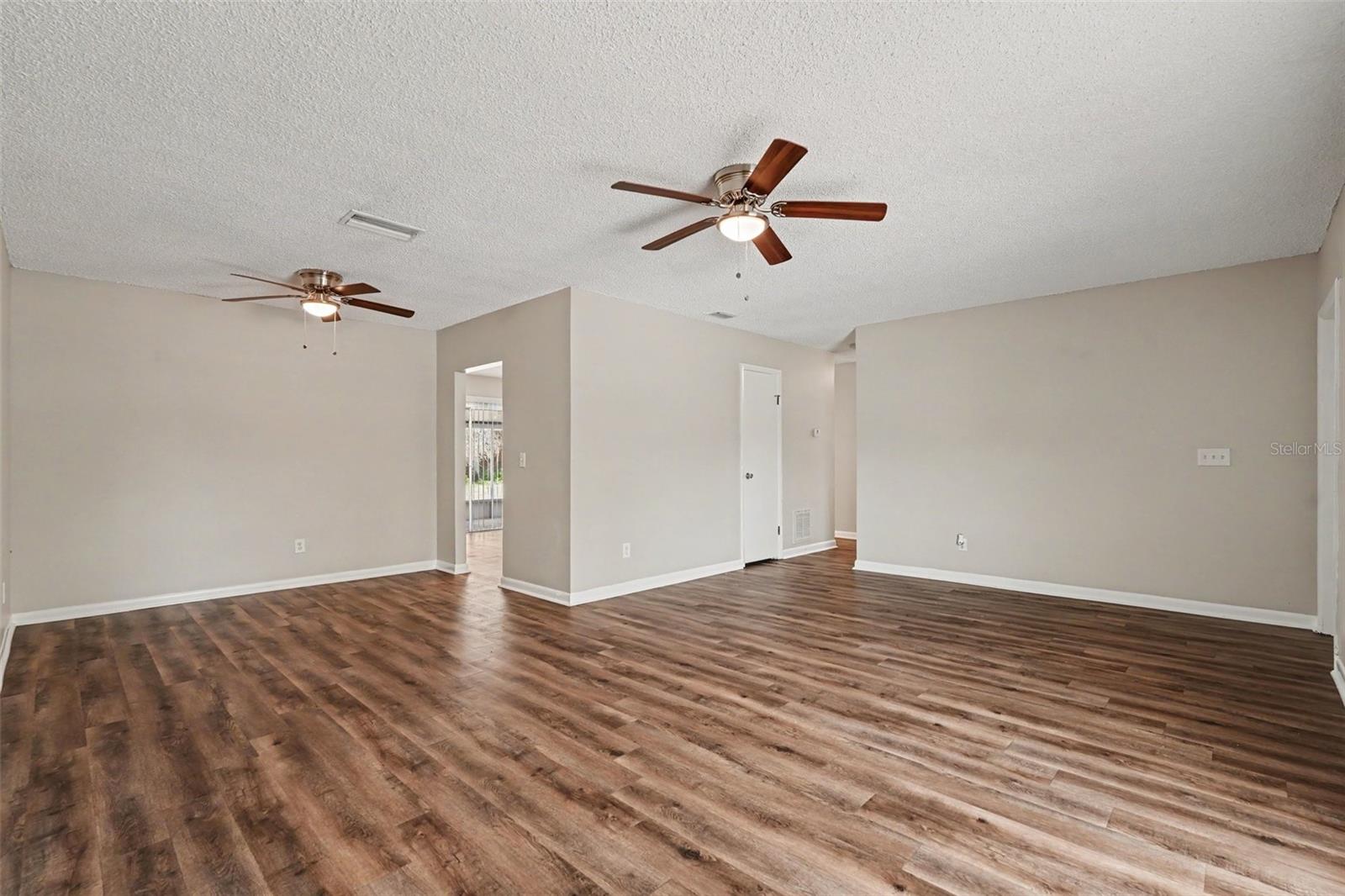 3607 Woodhill, Brandon, FL 33511