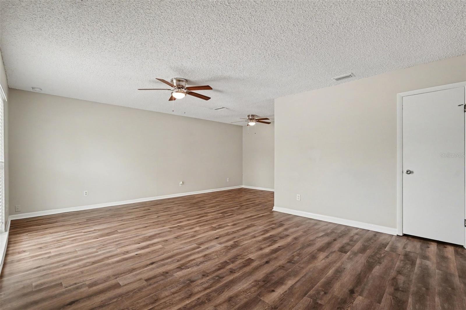 3607 Woodhill, Brandon, FL 33511