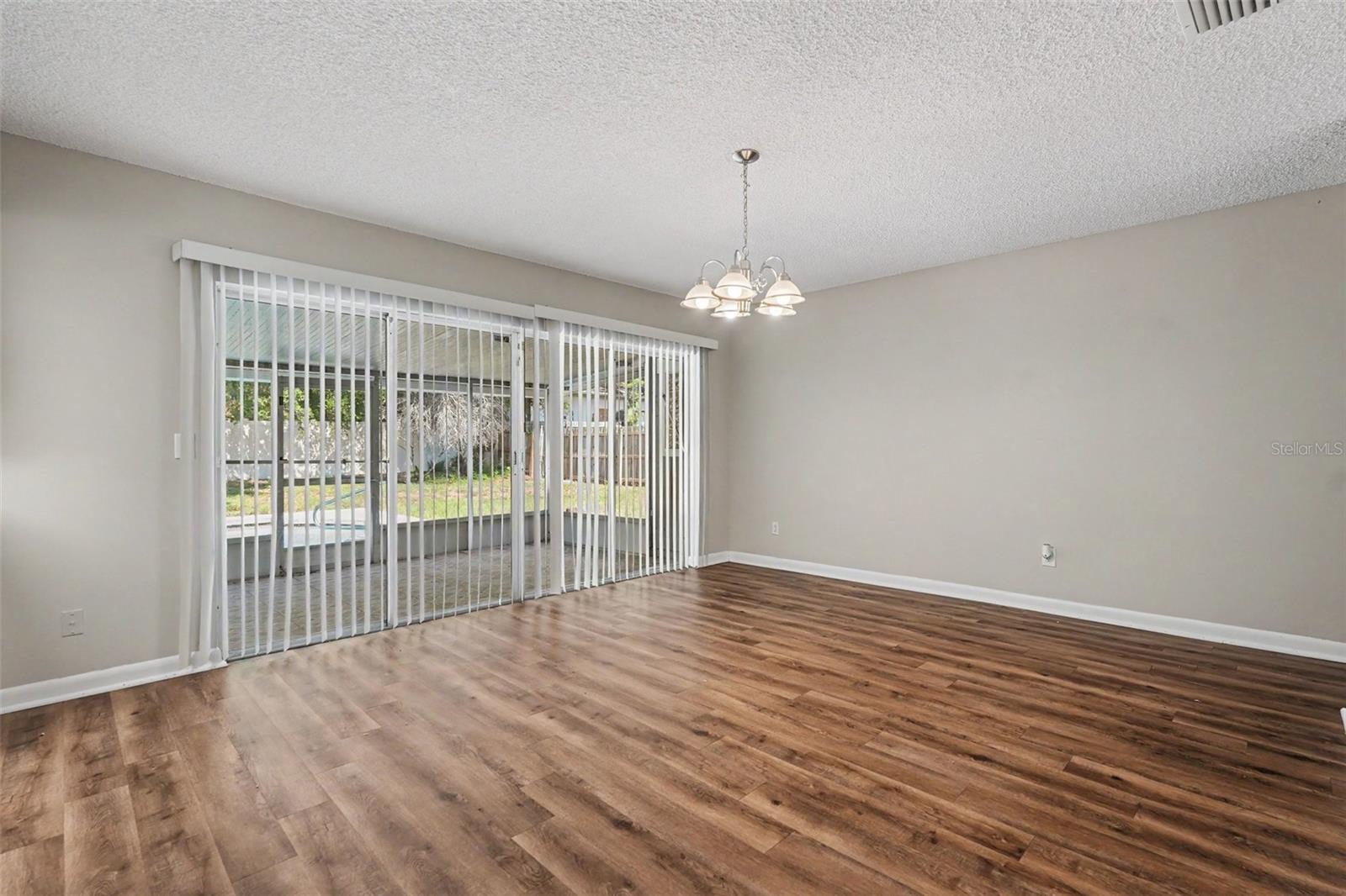 3607 Woodhill, Brandon, FL 33511