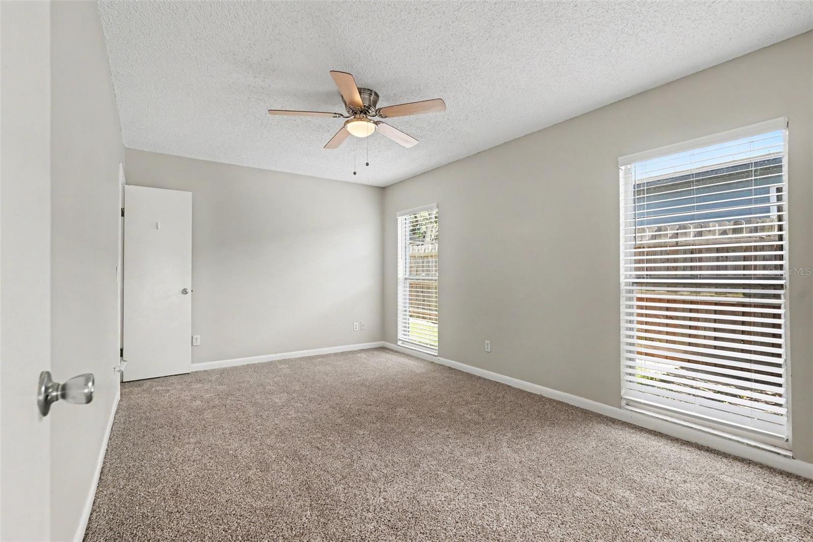 3607 Woodhill, Brandon, FL 33511