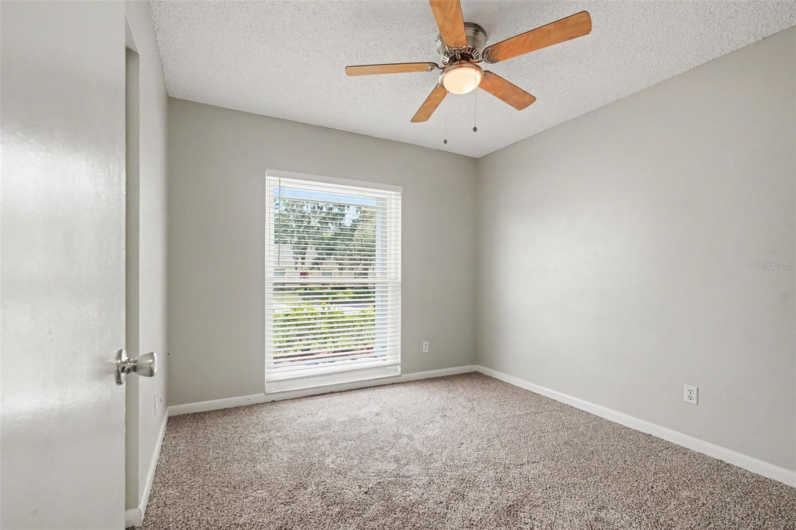 3607 Woodhill, Brandon, FL 33511