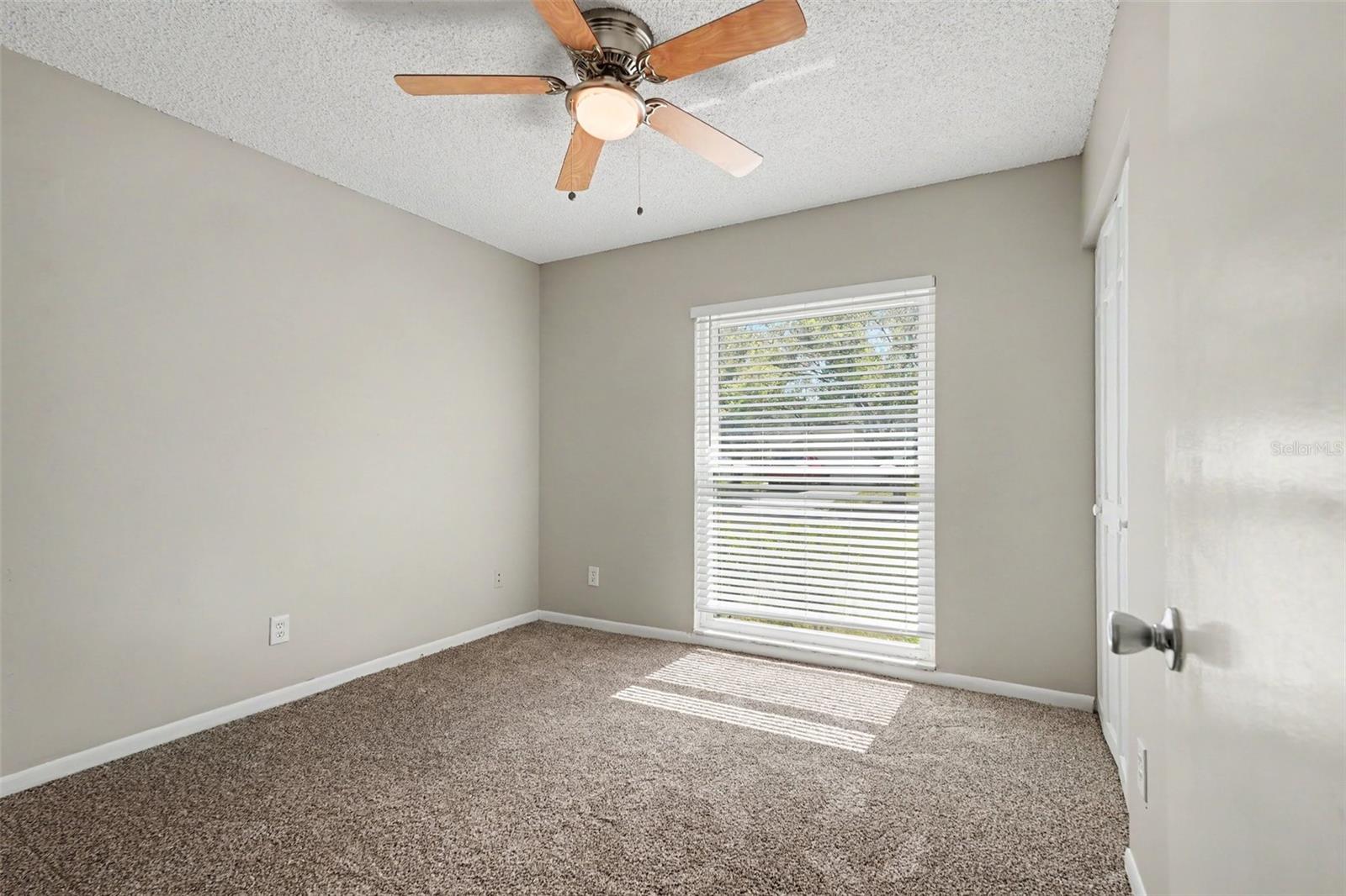 3607 Woodhill, Brandon, FL 33511