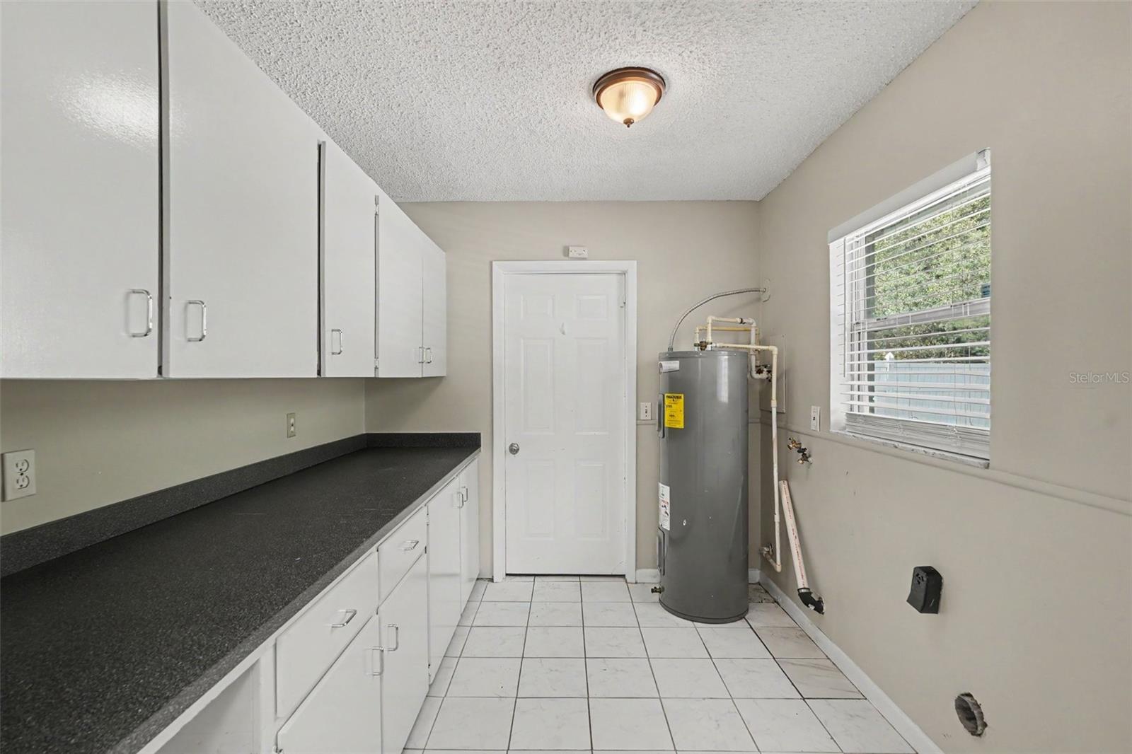 3607 Woodhill, Brandon, FL 33511