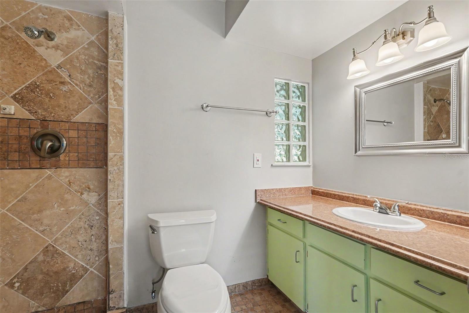 3607 Woodhill, Brandon, FL 33511