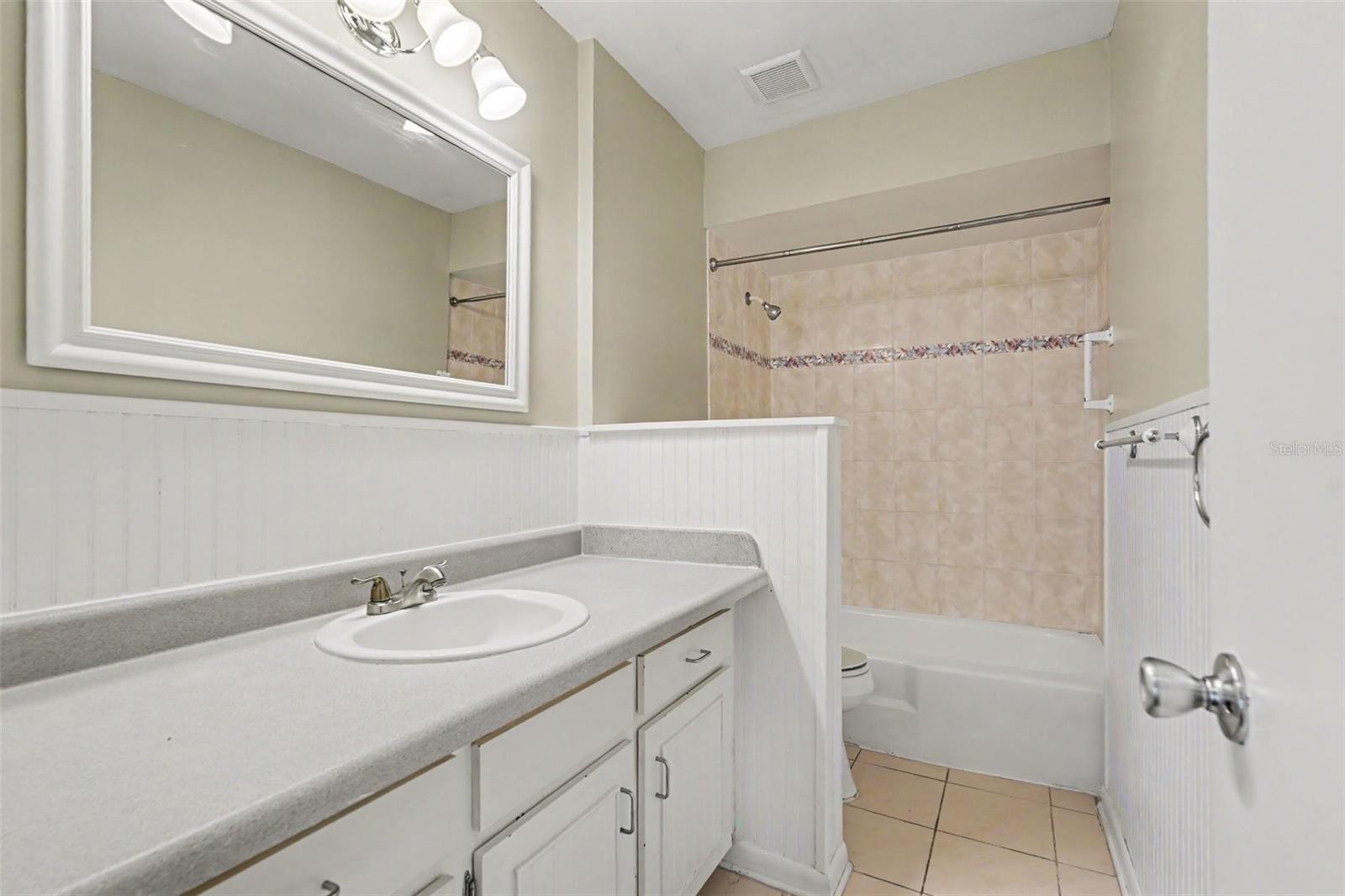 3607 Woodhill, Brandon, FL 33511