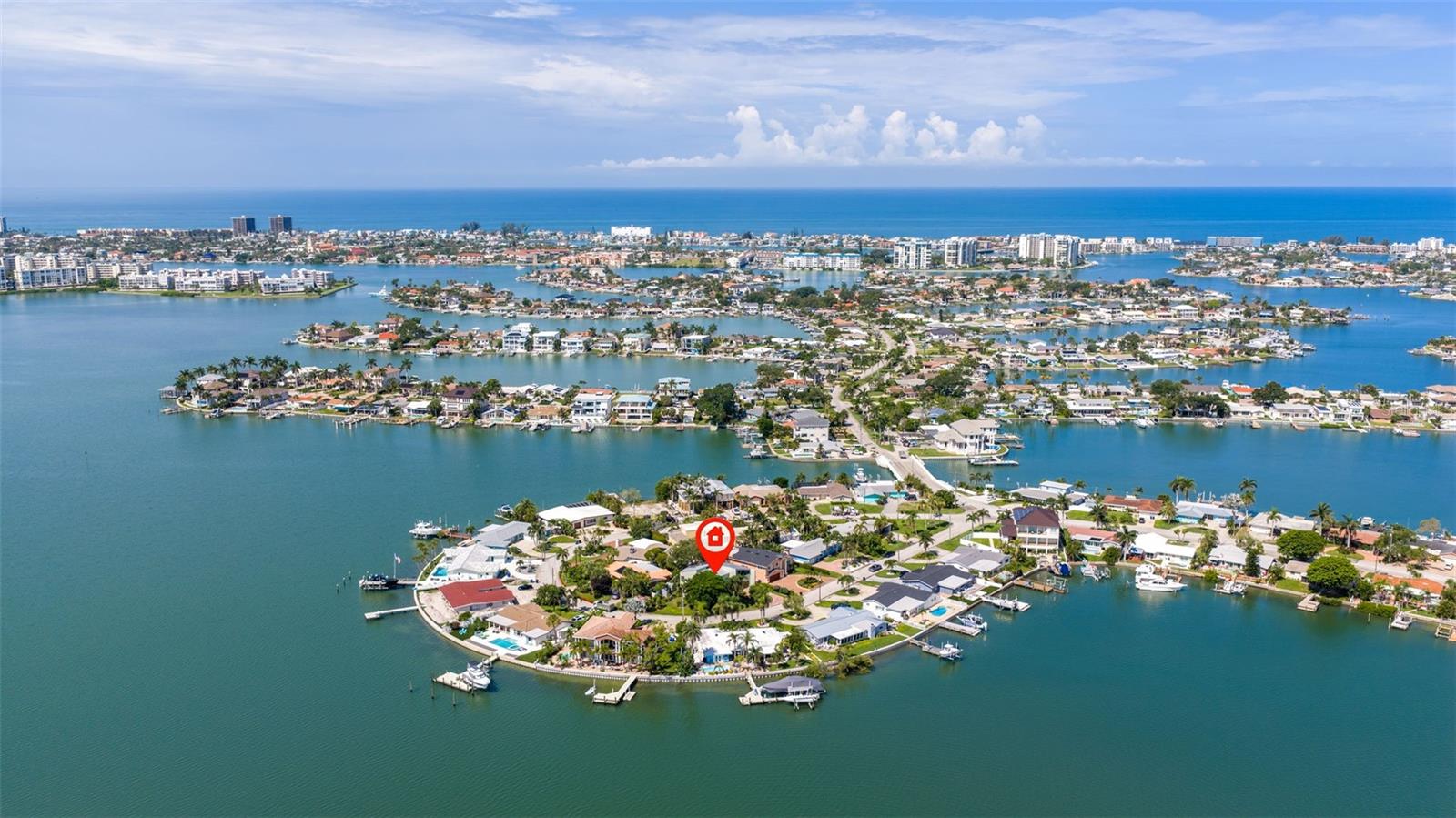735 79th, St Petersburg, FL 33707