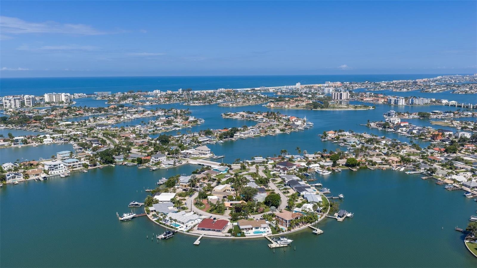 735 79th, St Petersburg, FL 33707