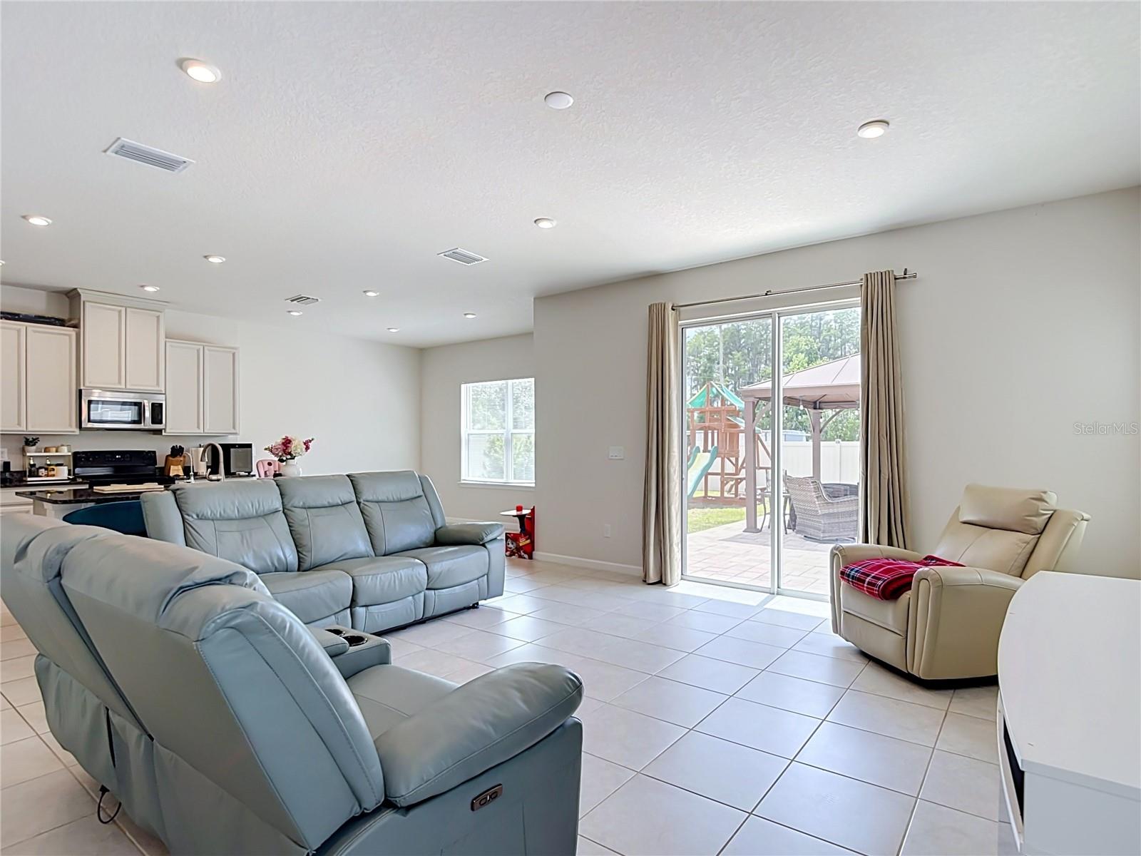 10699 Old Sycamore, Land O Lakes, FL 34638