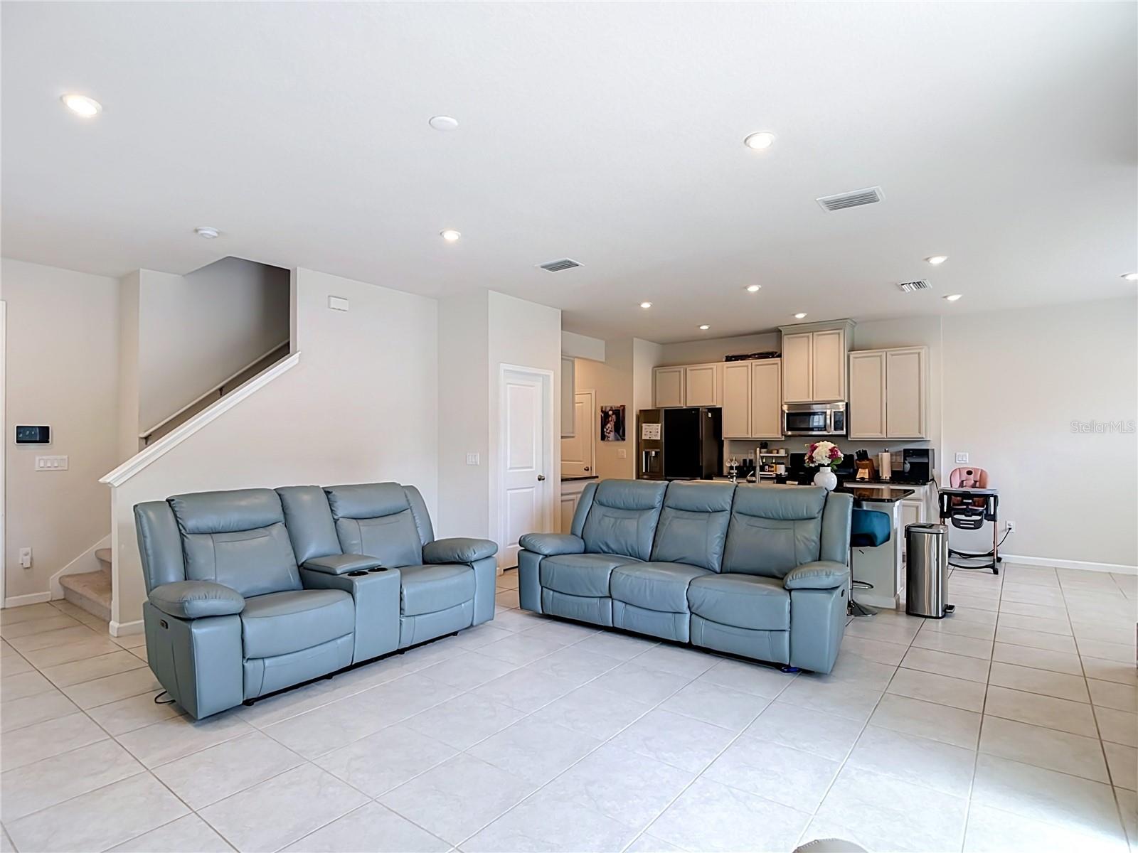 10699 Old Sycamore, Land O Lakes, FL 34638