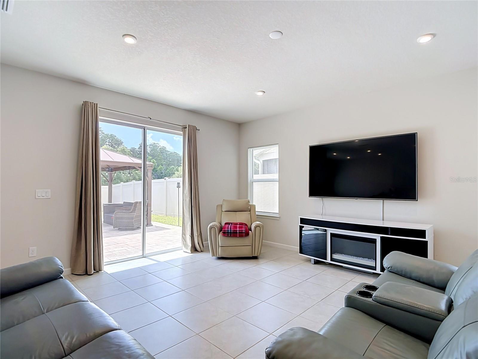 10699 Old Sycamore, Land O Lakes, FL 34638